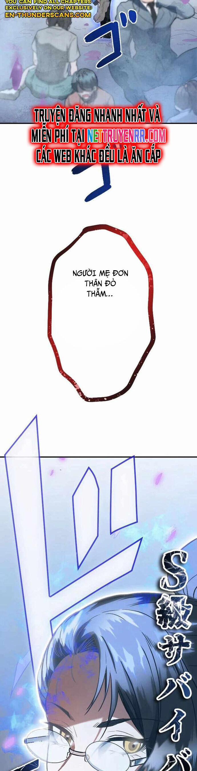 Điểm Sinh Tồn: Đổi Điểm Thành Sức Mạnh 8 trang 3