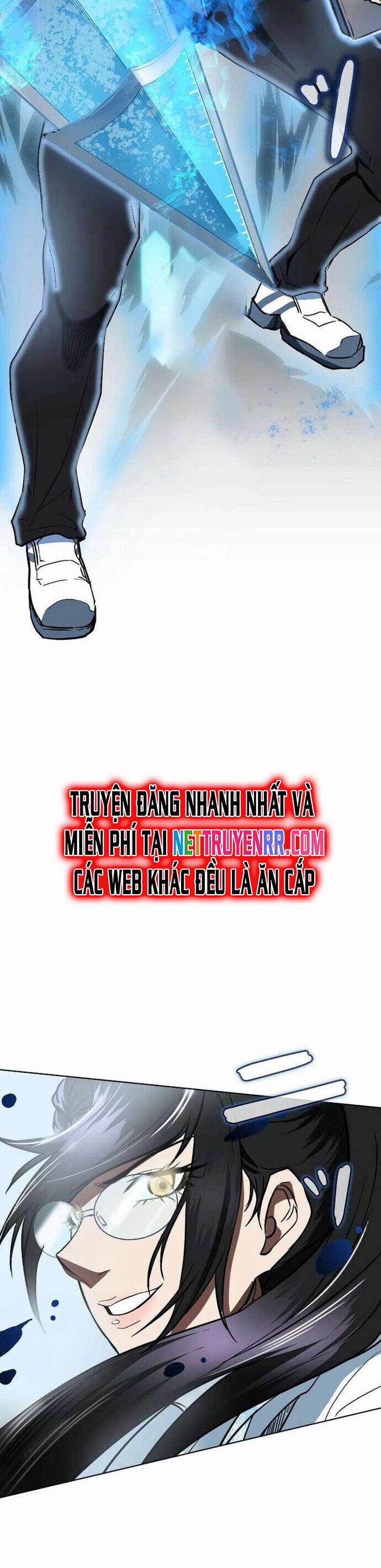 Điểm Sinh Tồn: Đổi Điểm Thành Sức Mạnh 8 trang 35