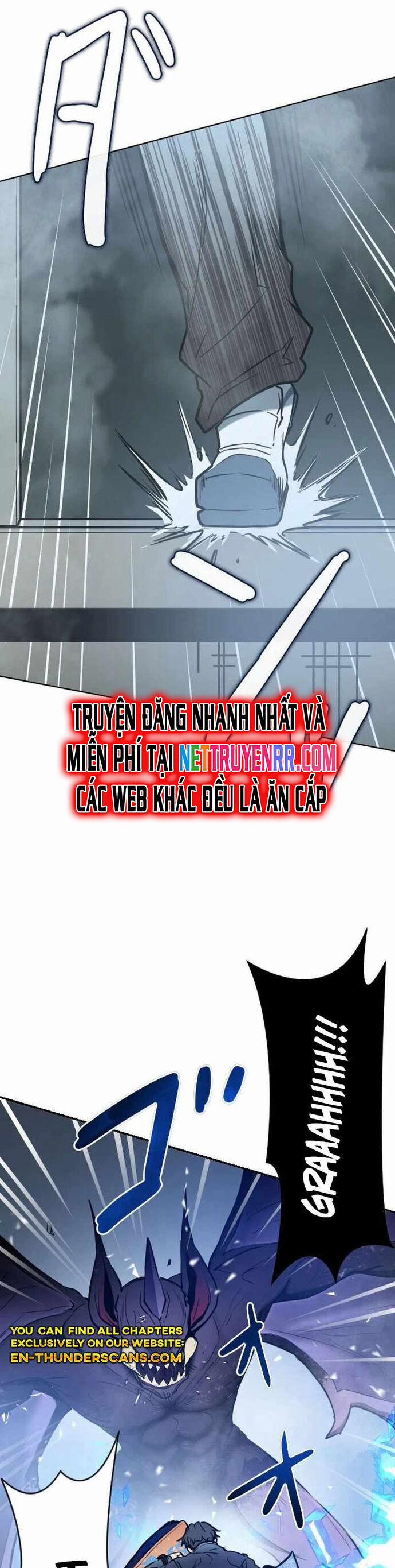 Điểm Sinh Tồn: Đổi Điểm Thành Sức Mạnh 8 trang 36