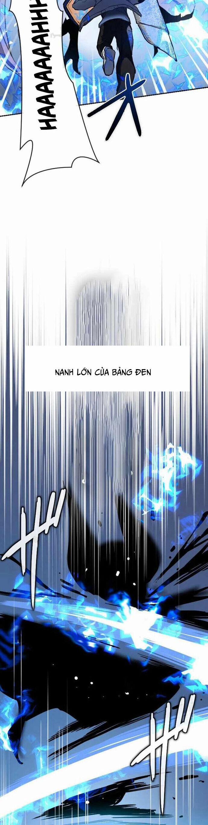 Điểm Sinh Tồn: Đổi Điểm Thành Sức Mạnh 8 trang 37