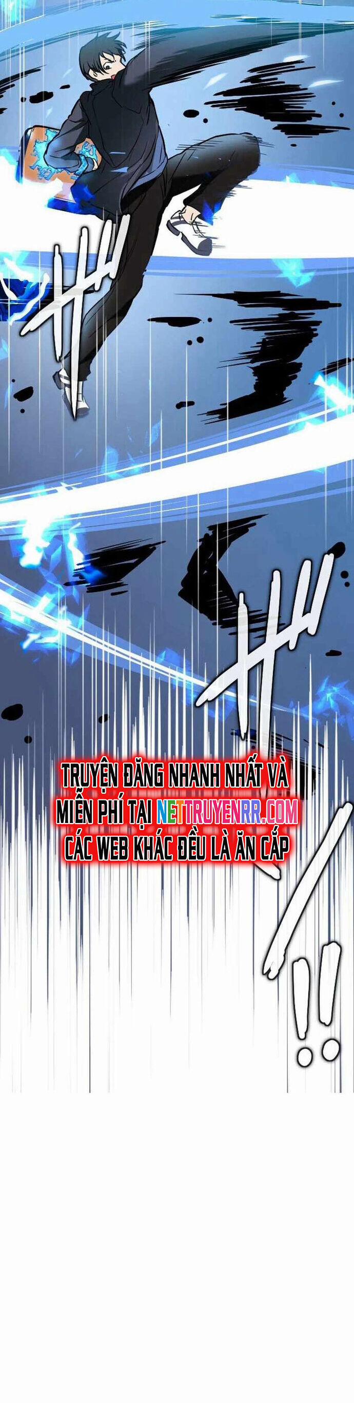 Điểm Sinh Tồn: Đổi Điểm Thành Sức Mạnh 8 trang 38