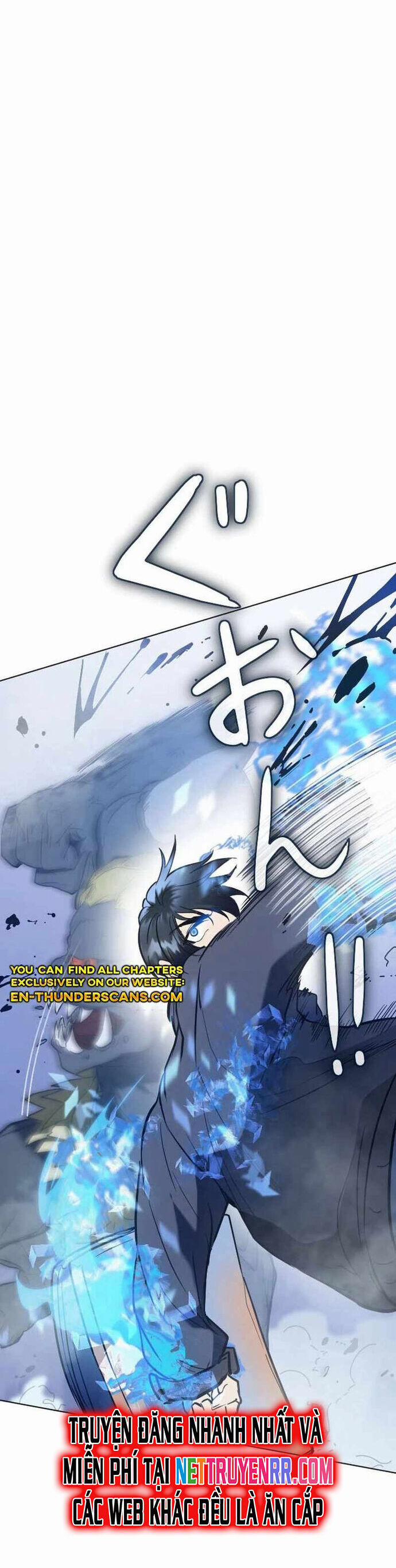 Điểm Sinh Tồn: Đổi Điểm Thành Sức Mạnh 8 trang 39