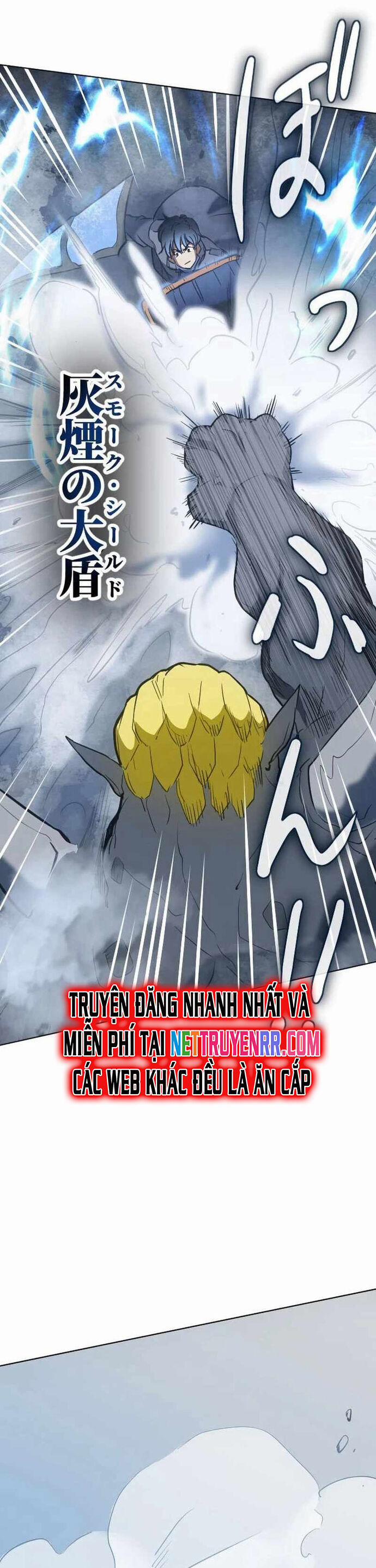 Điểm Sinh Tồn: Đổi Điểm Thành Sức Mạnh 8 trang 40