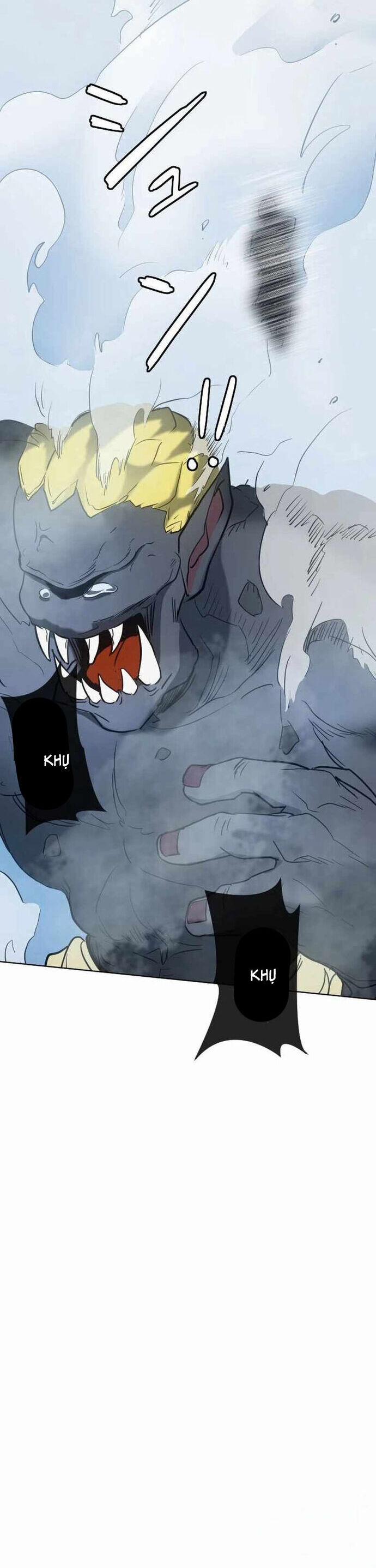 Điểm Sinh Tồn: Đổi Điểm Thành Sức Mạnh 8 trang 41