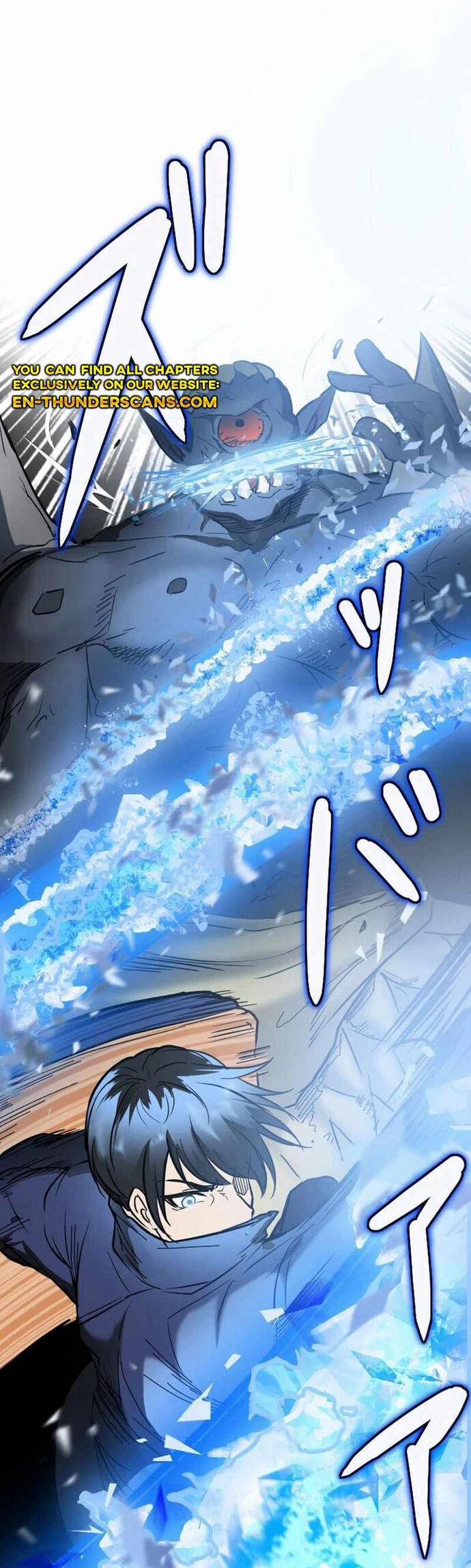 Điểm Sinh Tồn: Đổi Điểm Thành Sức Mạnh 8 trang 42