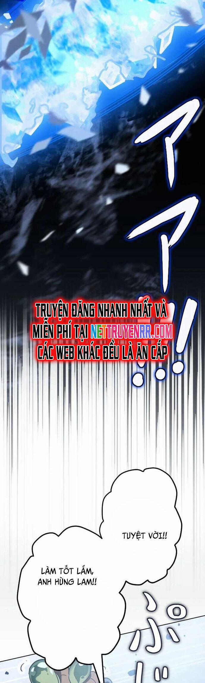 Điểm Sinh Tồn: Đổi Điểm Thành Sức Mạnh 8 trang 43