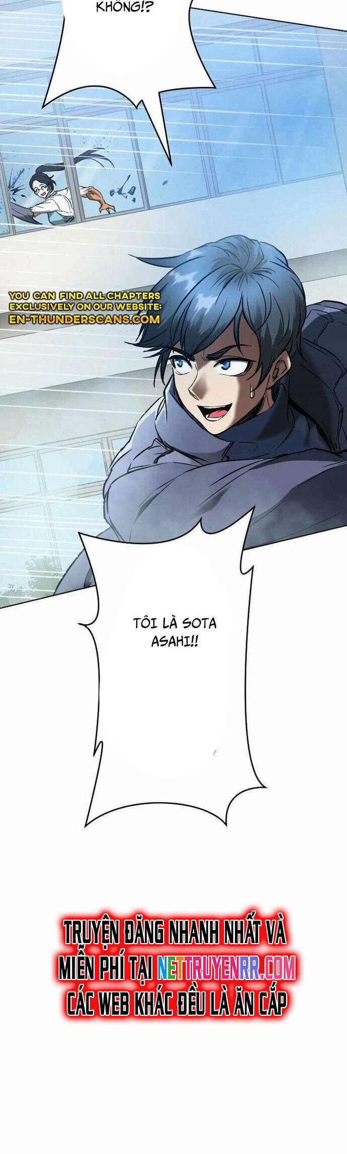 Điểm Sinh Tồn: Đổi Điểm Thành Sức Mạnh 8 trang 45