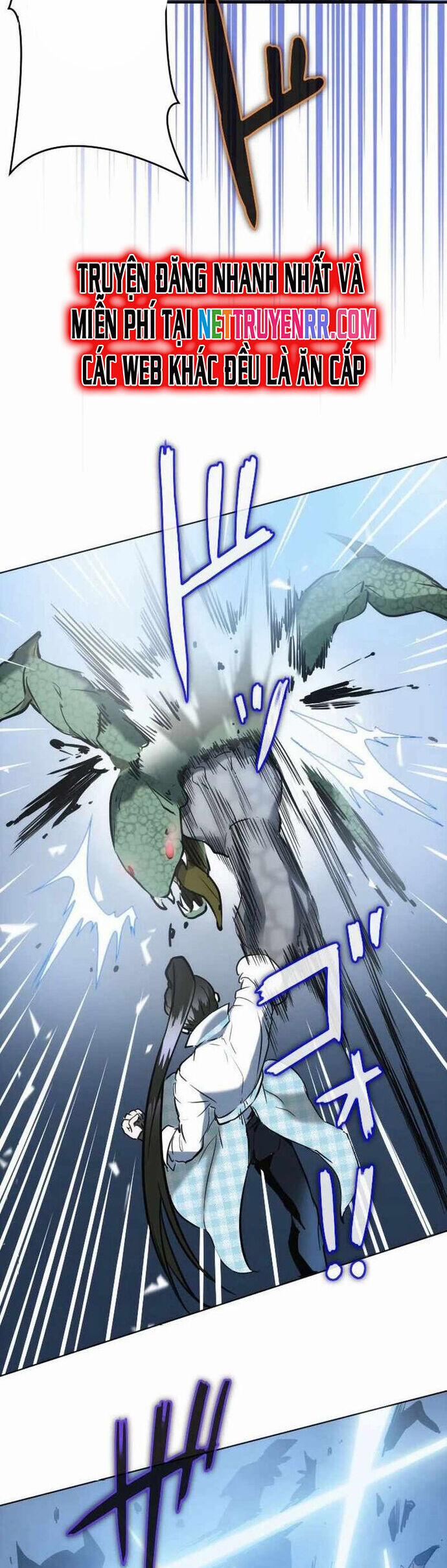 Điểm Sinh Tồn: Đổi Điểm Thành Sức Mạnh 8 trang 47