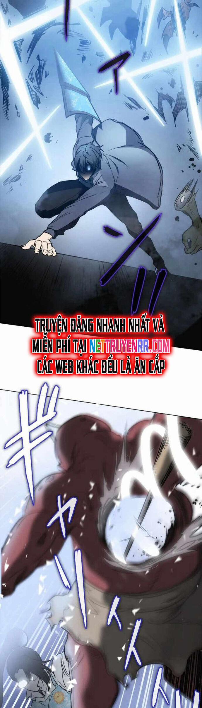 Điểm Sinh Tồn: Đổi Điểm Thành Sức Mạnh 8 trang 48