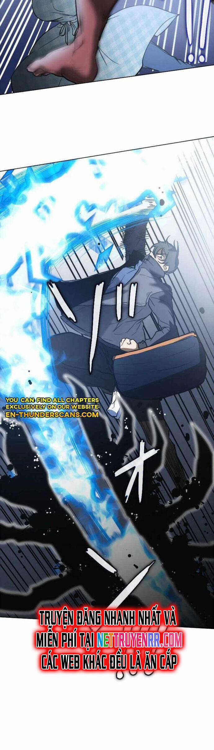 Điểm Sinh Tồn: Đổi Điểm Thành Sức Mạnh 8 trang 49