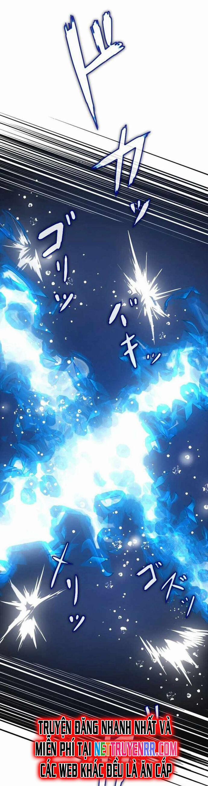 Điểm Sinh Tồn: Đổi Điểm Thành Sức Mạnh 8 trang 50