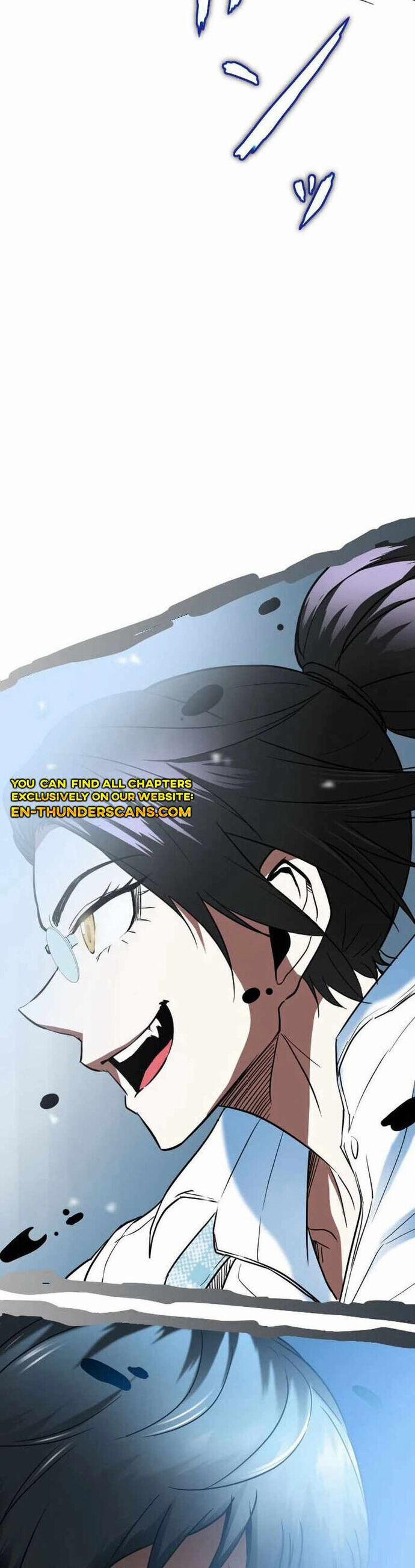 Điểm Sinh Tồn: Đổi Điểm Thành Sức Mạnh 8 trang 51