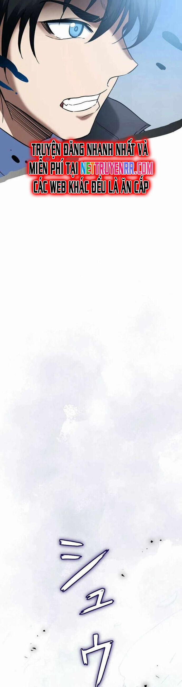 Điểm Sinh Tồn: Đổi Điểm Thành Sức Mạnh 8 trang 52