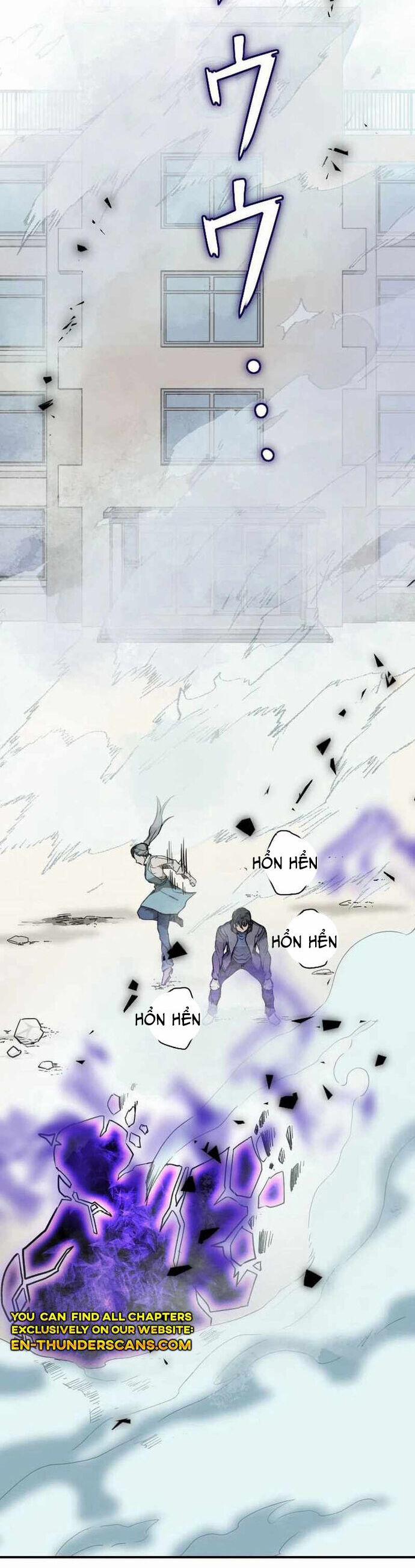 Điểm Sinh Tồn: Đổi Điểm Thành Sức Mạnh 8 trang 53