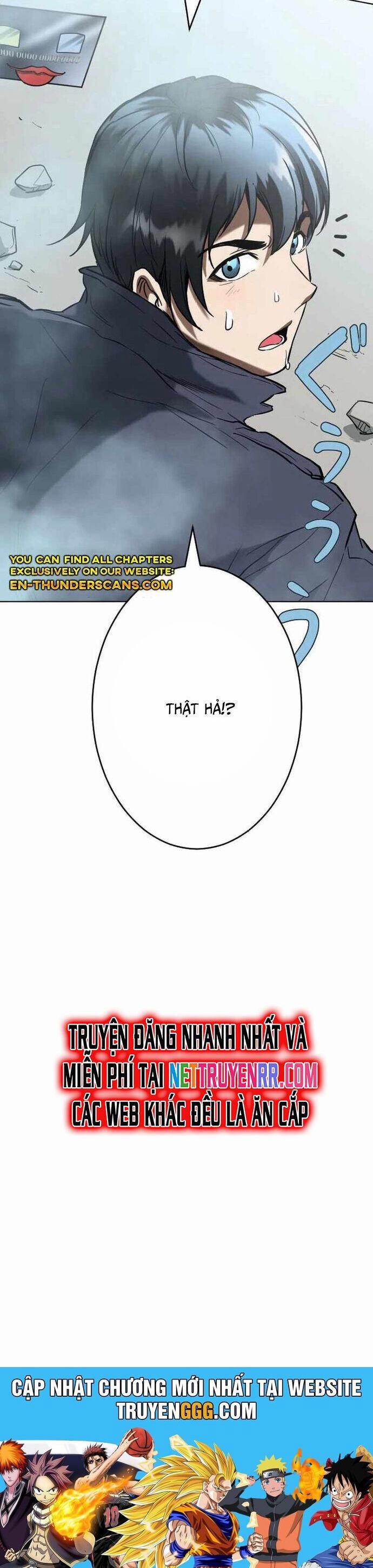 Điểm Sinh Tồn: Đổi Điểm Thành Sức Mạnh 8 trang 57