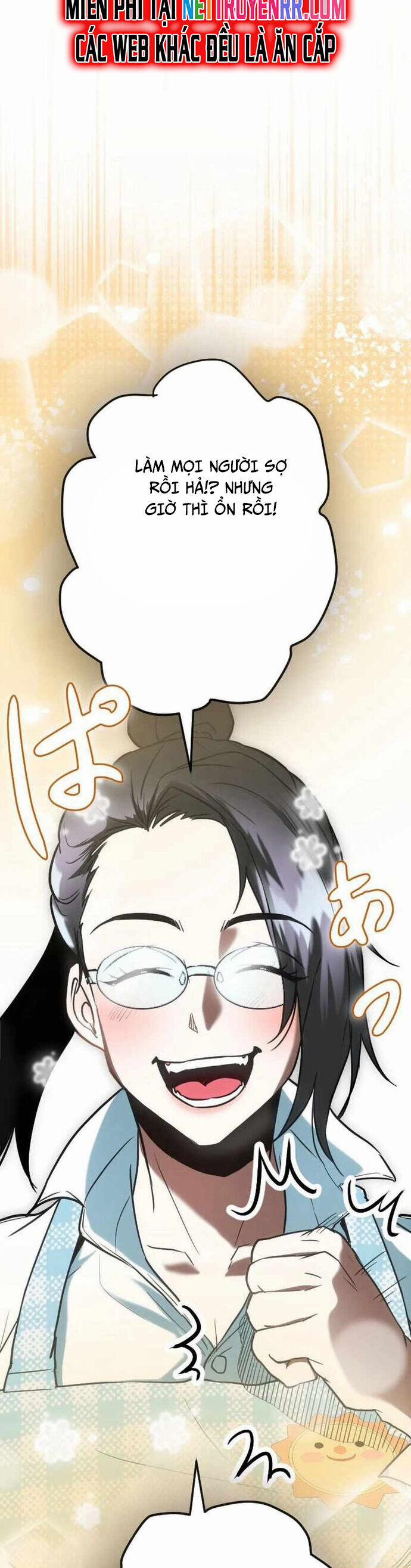 Điểm Sinh Tồn: Đổi Điểm Thành Sức Mạnh 8 trang 6