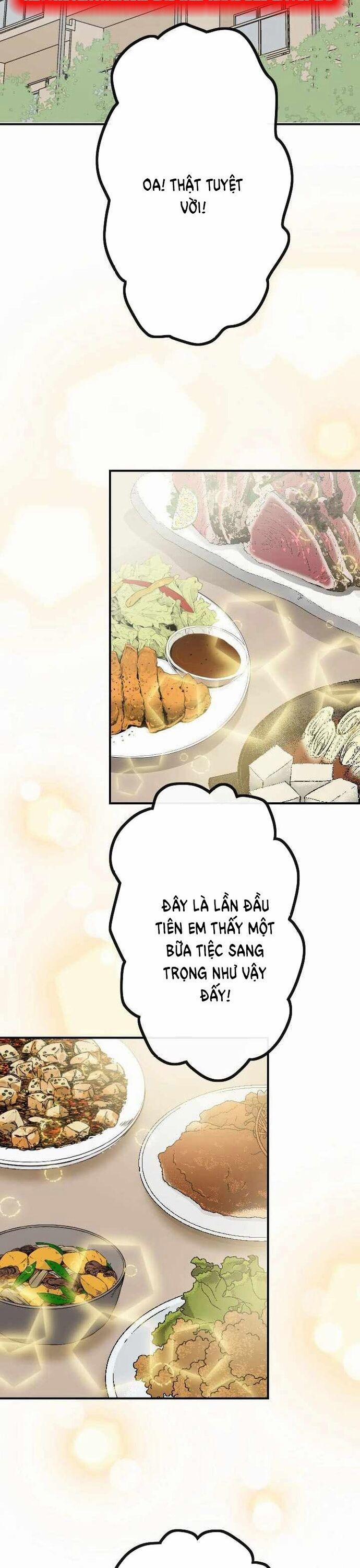 Điểm Sinh Tồn: Đổi Điểm Thành Sức Mạnh 9 trang 1