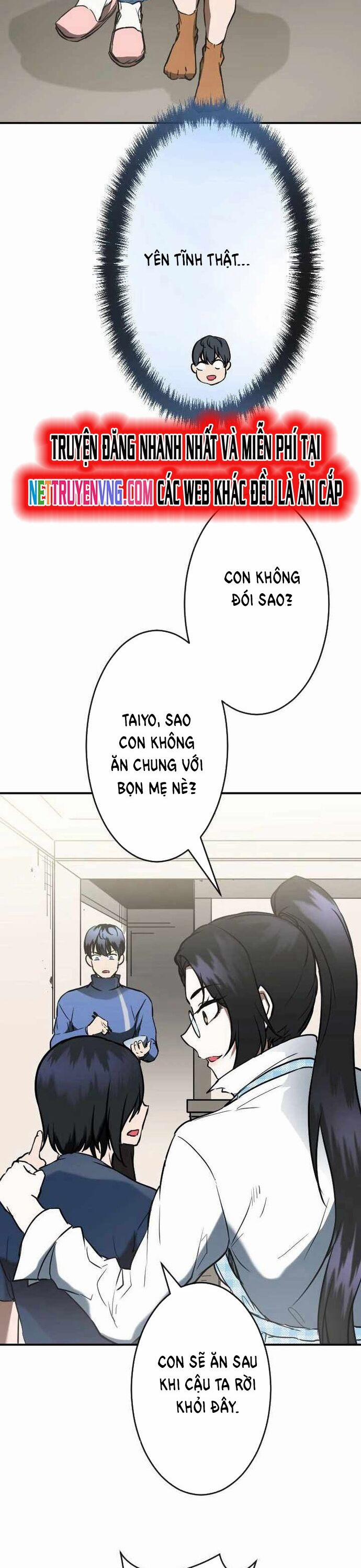 Điểm Sinh Tồn: Đổi Điểm Thành Sức Mạnh 9 trang 11