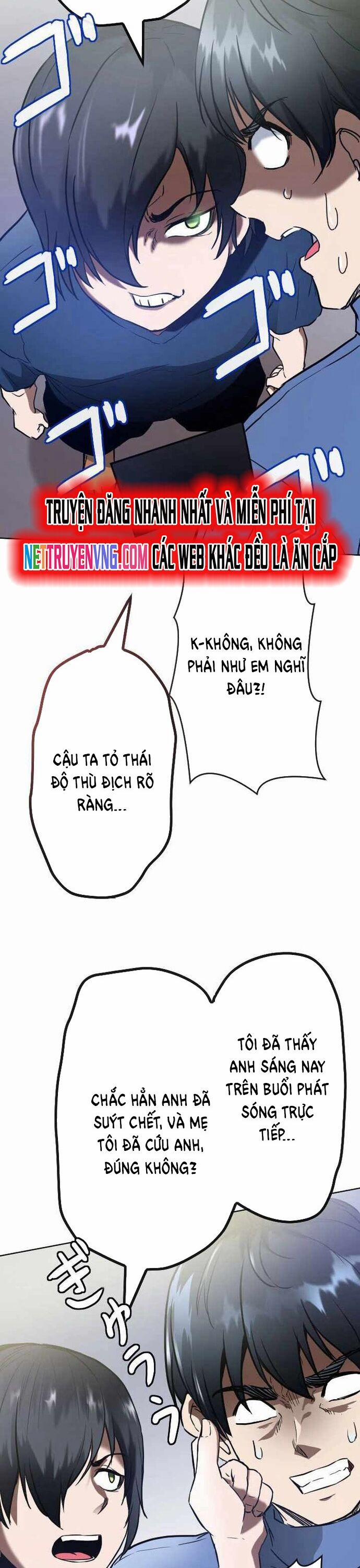 Điểm Sinh Tồn: Đổi Điểm Thành Sức Mạnh 9 trang 13