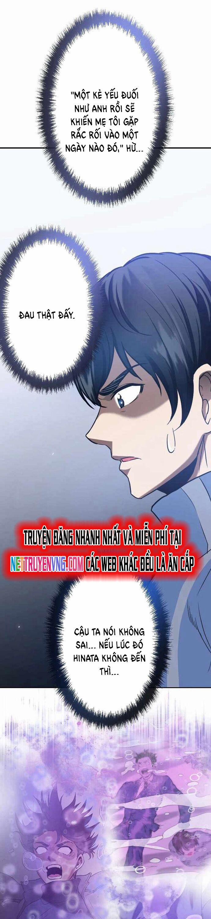 Điểm Sinh Tồn: Đổi Điểm Thành Sức Mạnh 9 trang 16