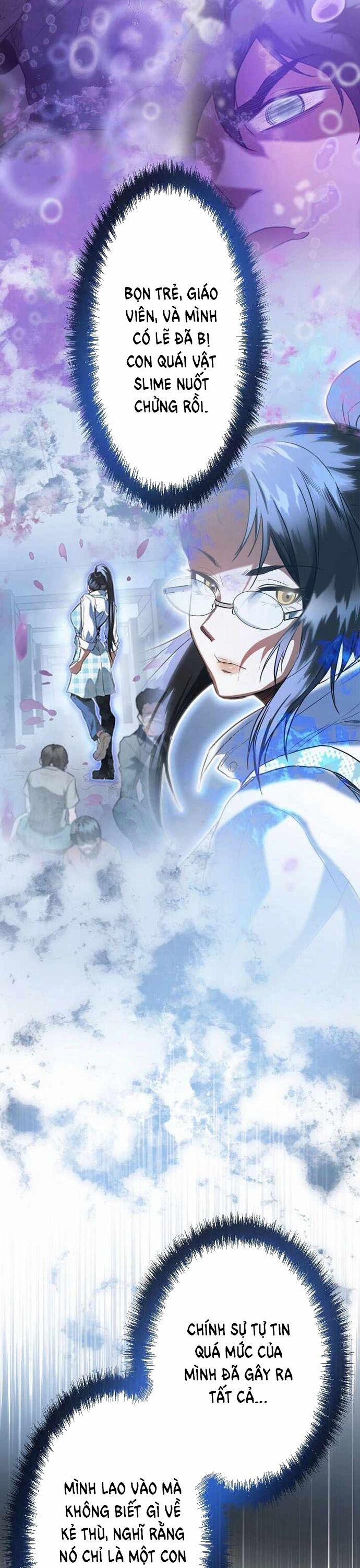 Điểm Sinh Tồn: Đổi Điểm Thành Sức Mạnh 9 trang 17