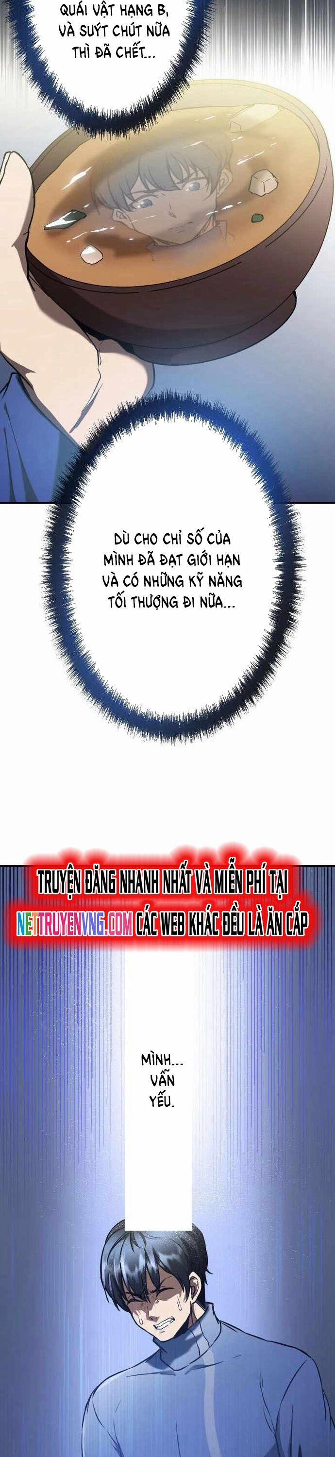 Điểm Sinh Tồn: Đổi Điểm Thành Sức Mạnh 9 trang 18