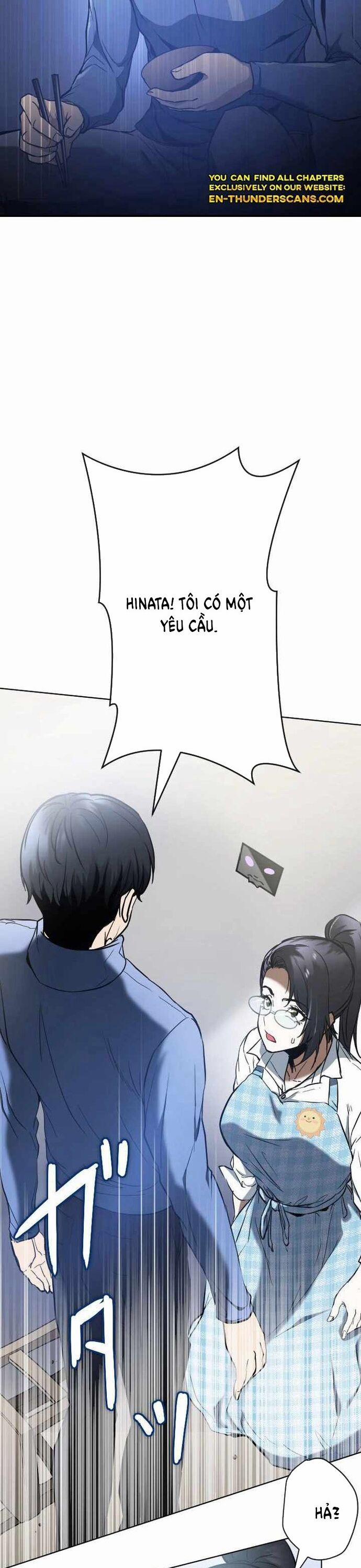 Điểm Sinh Tồn: Đổi Điểm Thành Sức Mạnh 9 trang 19