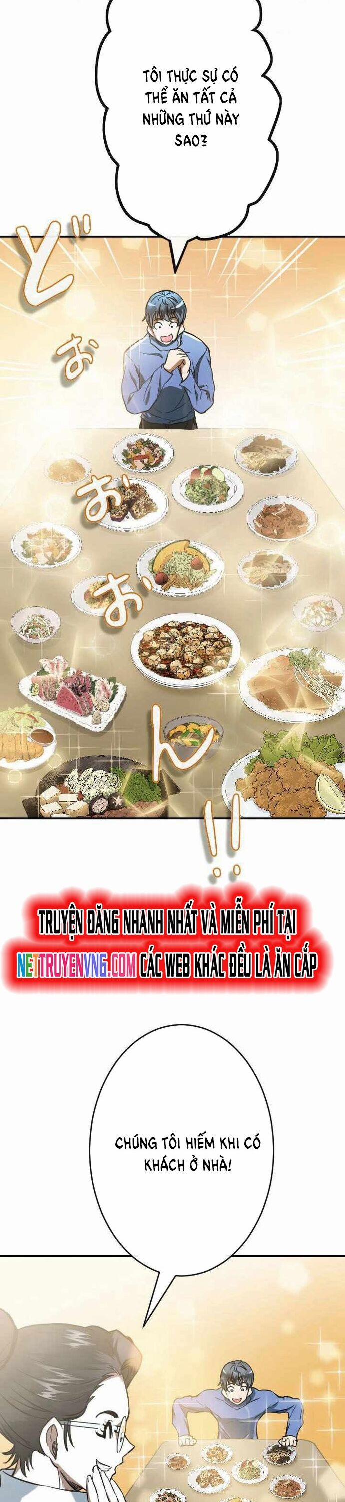 Điểm Sinh Tồn: Đổi Điểm Thành Sức Mạnh 9 trang 2