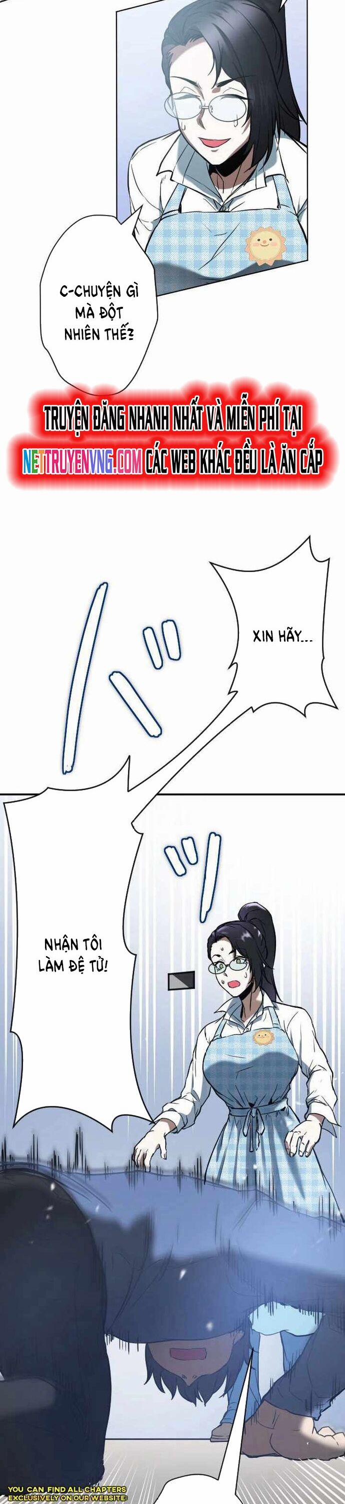 Điểm Sinh Tồn: Đổi Điểm Thành Sức Mạnh 9 trang 20