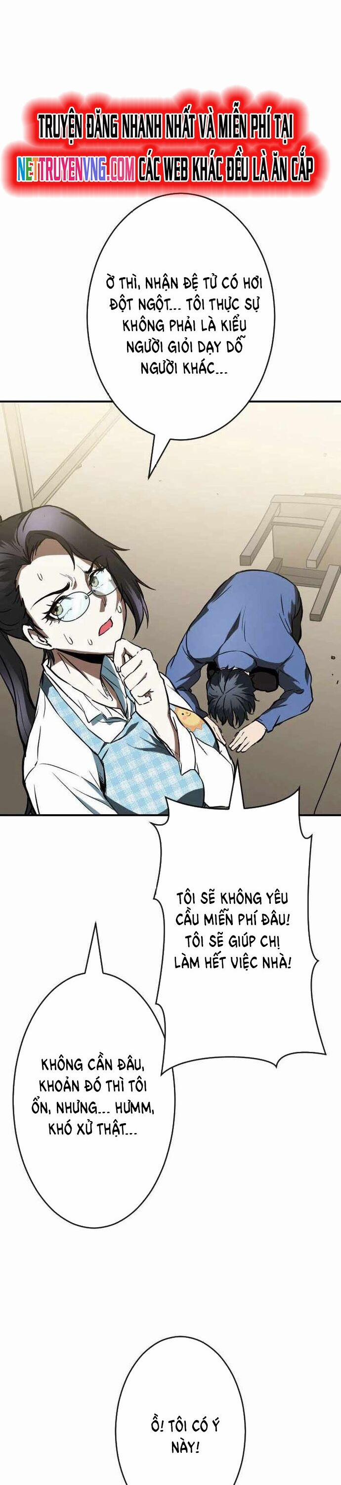 Điểm Sinh Tồn: Đổi Điểm Thành Sức Mạnh 9 trang 22