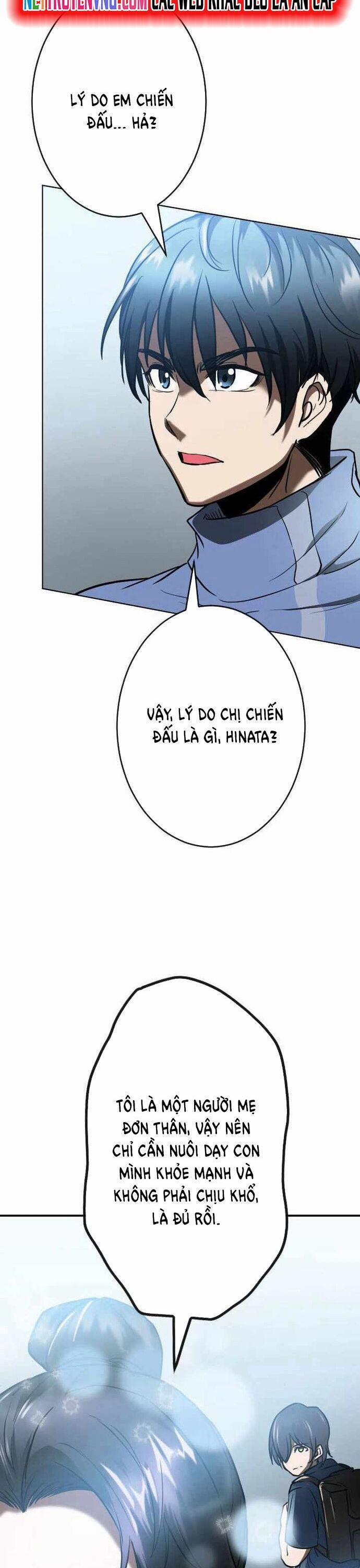 Điểm Sinh Tồn: Đổi Điểm Thành Sức Mạnh 9 trang 26