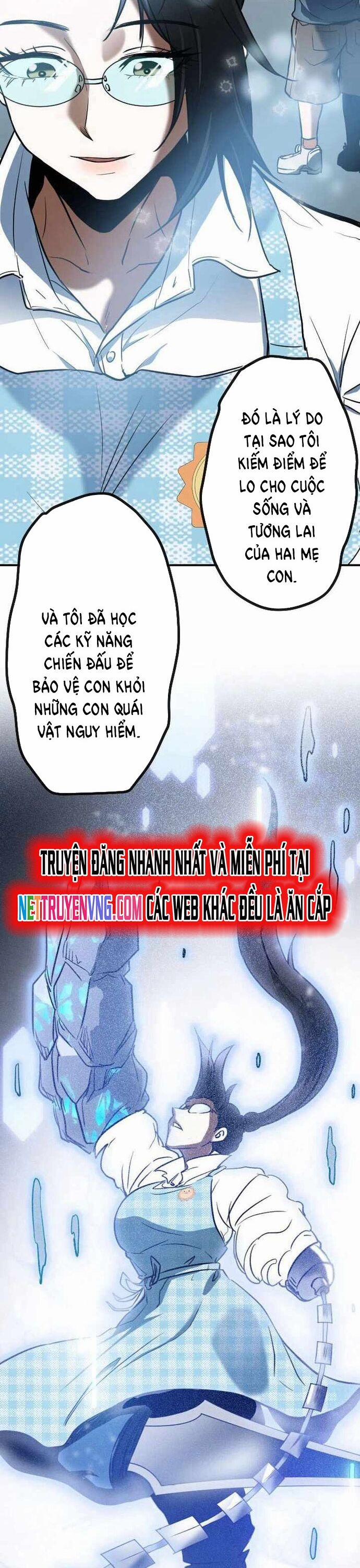 Điểm Sinh Tồn: Đổi Điểm Thành Sức Mạnh 9 trang 27