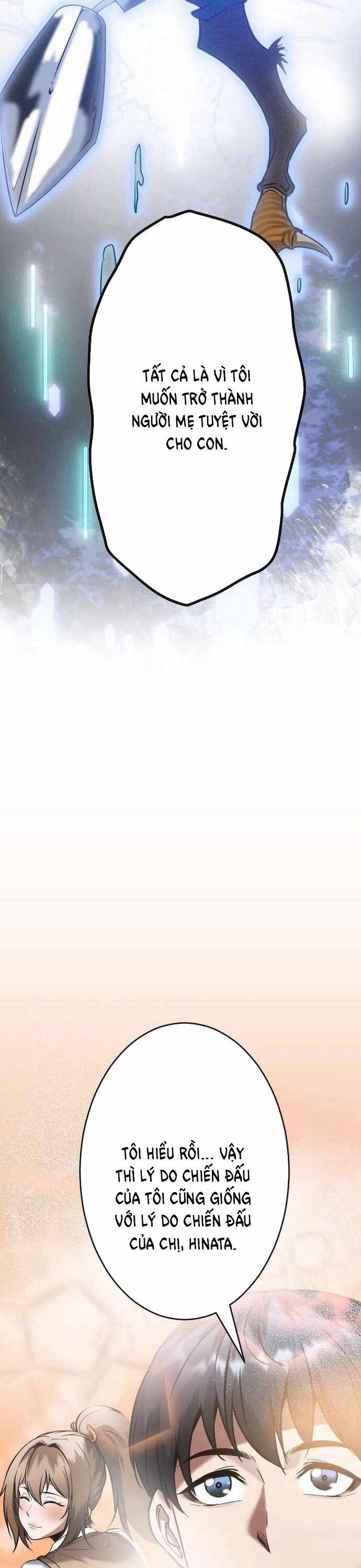 Điểm Sinh Tồn: Đổi Điểm Thành Sức Mạnh 9 trang 28