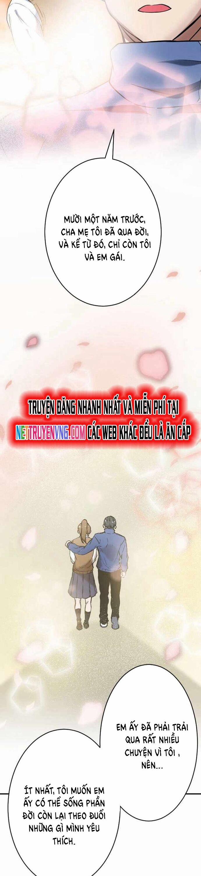 Điểm Sinh Tồn: Đổi Điểm Thành Sức Mạnh 9 trang 29