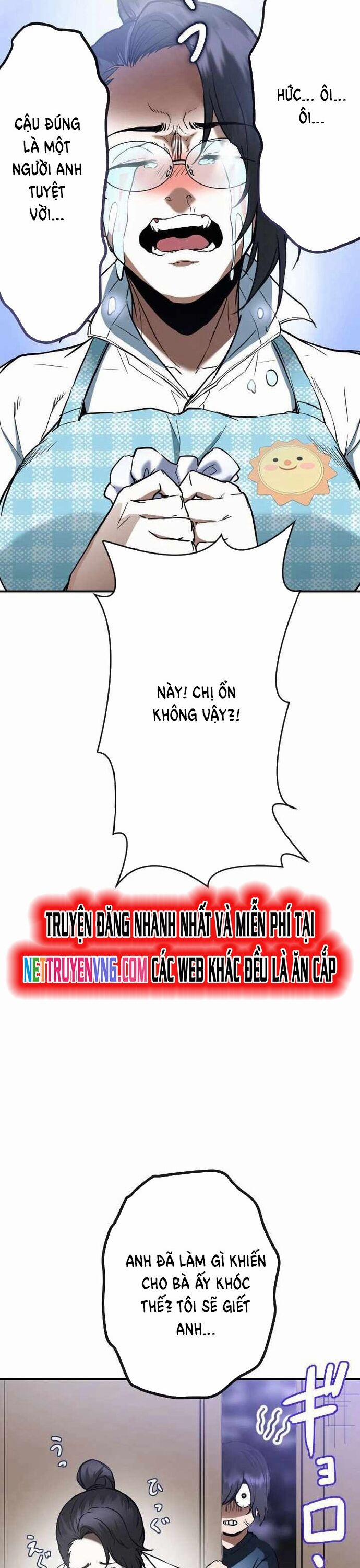 Điểm Sinh Tồn: Đổi Điểm Thành Sức Mạnh 9 trang 31