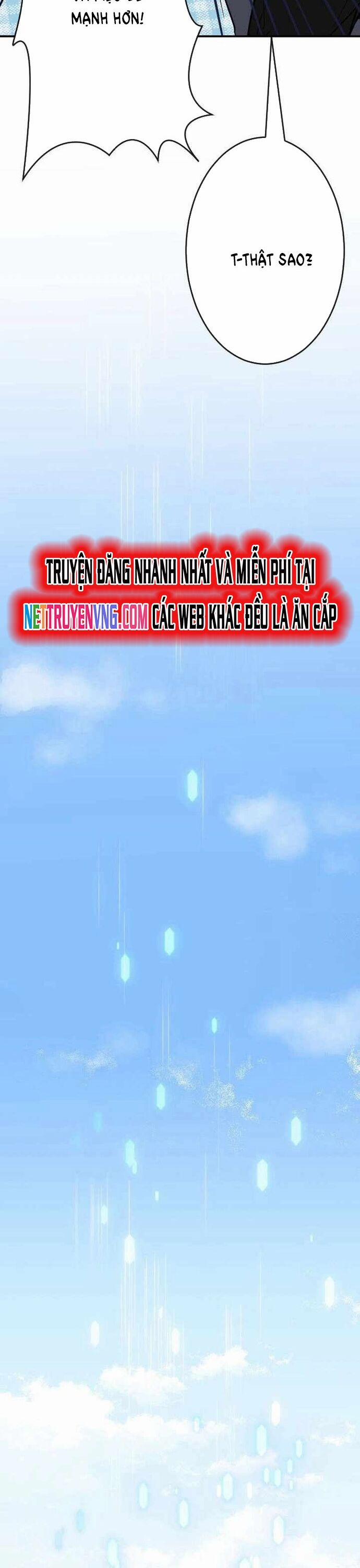 Điểm Sinh Tồn: Đổi Điểm Thành Sức Mạnh 9 trang 33