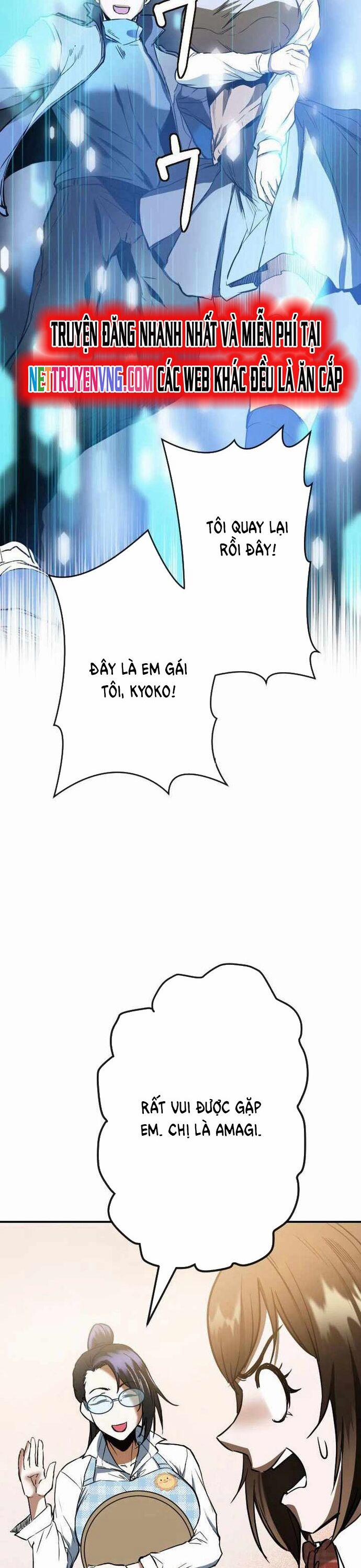 Điểm Sinh Tồn: Đổi Điểm Thành Sức Mạnh 9 trang 35