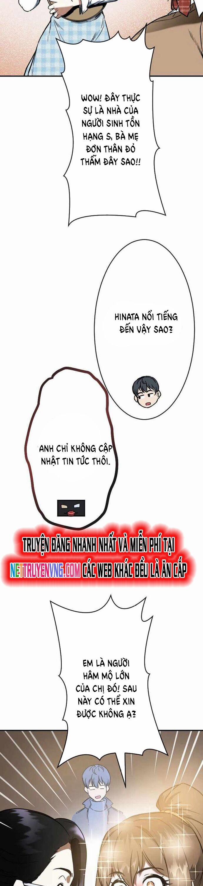 Điểm Sinh Tồn: Đổi Điểm Thành Sức Mạnh 9 trang 36