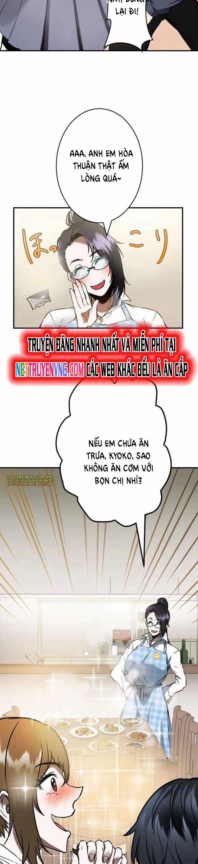 Điểm Sinh Tồn: Đổi Điểm Thành Sức Mạnh 9 trang 38