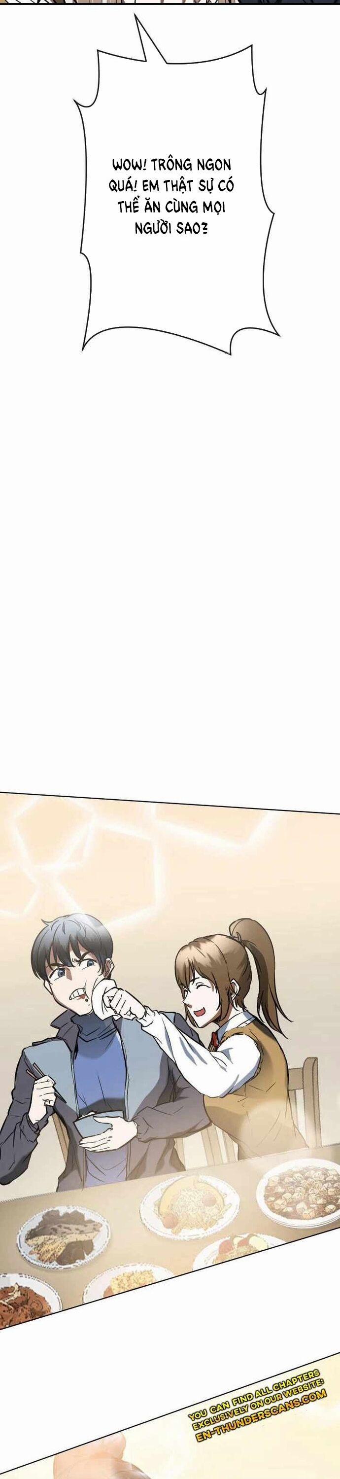 Điểm Sinh Tồn: Đổi Điểm Thành Sức Mạnh 9 trang 39