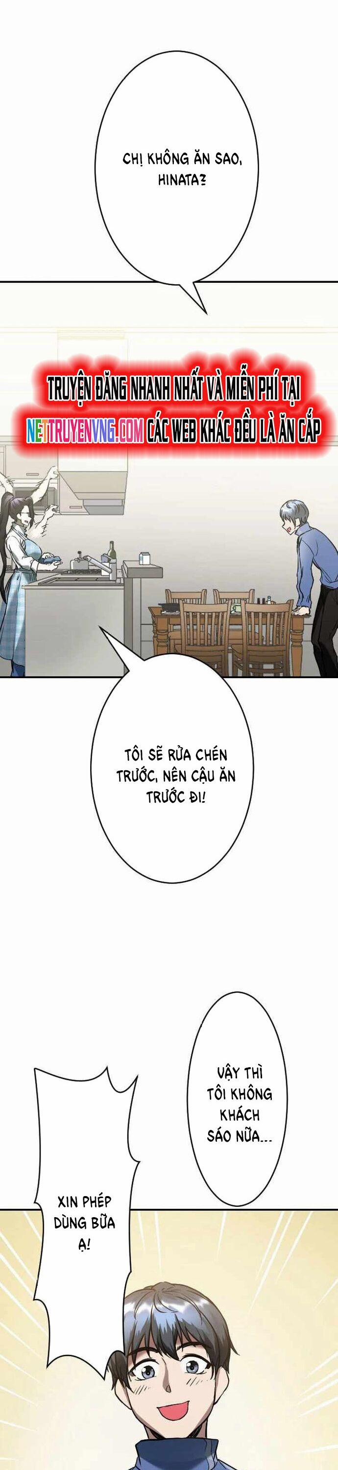 Điểm Sinh Tồn: Đổi Điểm Thành Sức Mạnh 9 trang 4