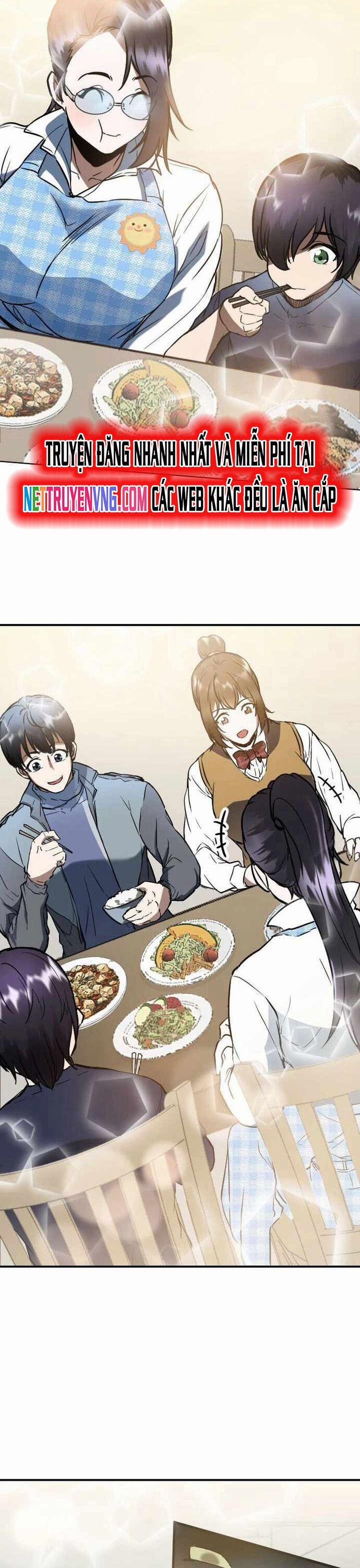 Điểm Sinh Tồn: Đổi Điểm Thành Sức Mạnh 9 trang 40