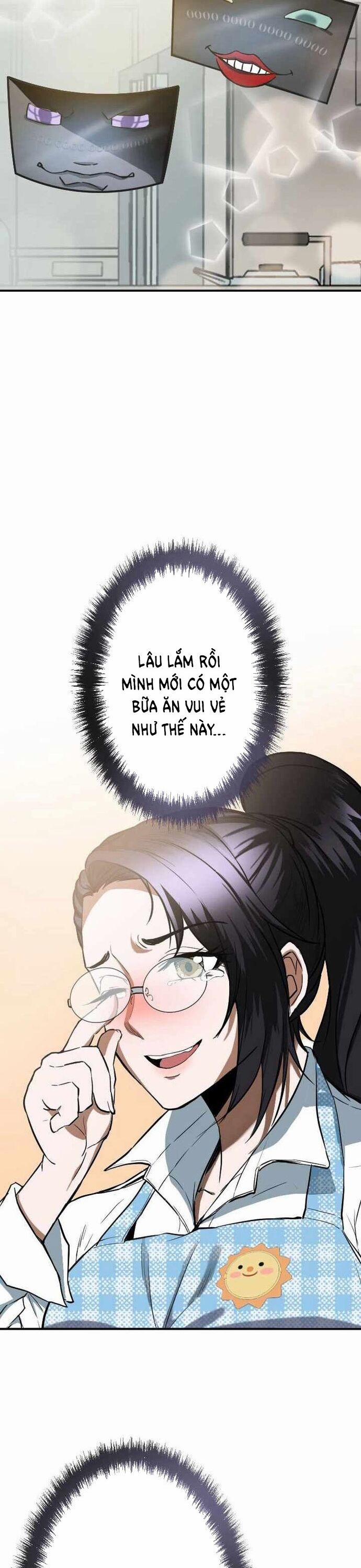 Điểm Sinh Tồn: Đổi Điểm Thành Sức Mạnh 9 trang 41