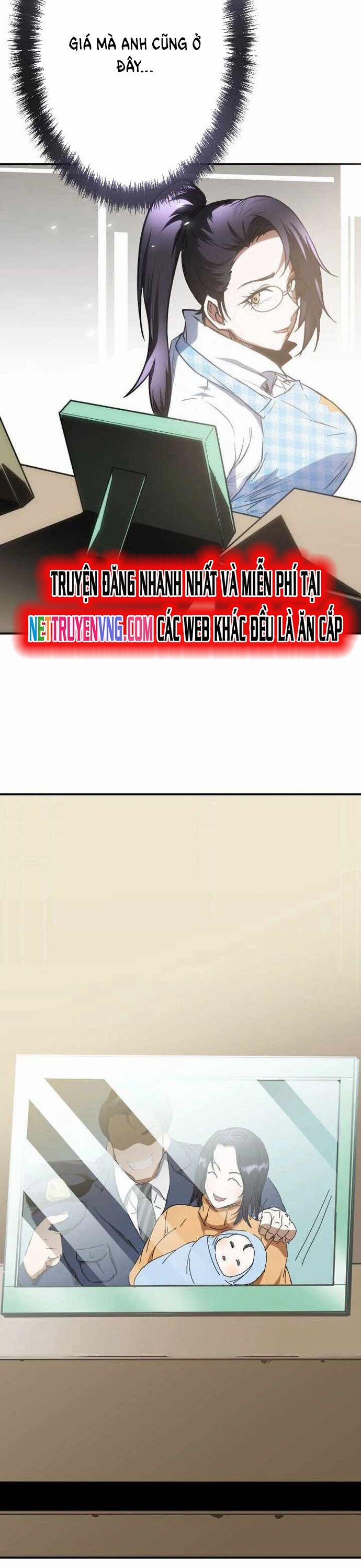 Điểm Sinh Tồn: Đổi Điểm Thành Sức Mạnh 9 trang 42