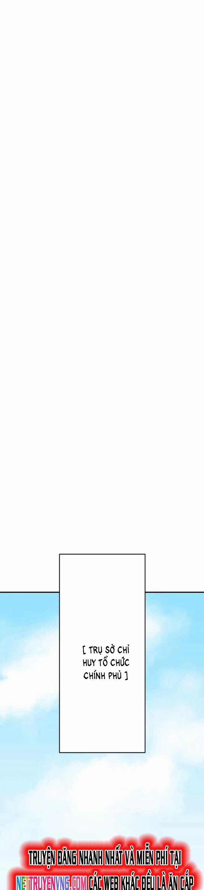 Điểm Sinh Tồn: Đổi Điểm Thành Sức Mạnh 9 trang 43