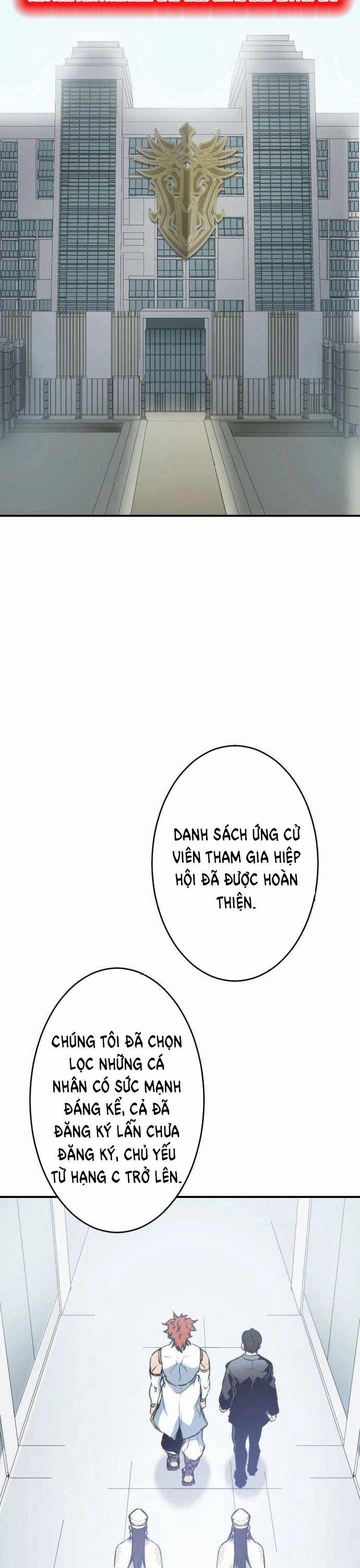 Điểm Sinh Tồn: Đổi Điểm Thành Sức Mạnh 9 trang 44