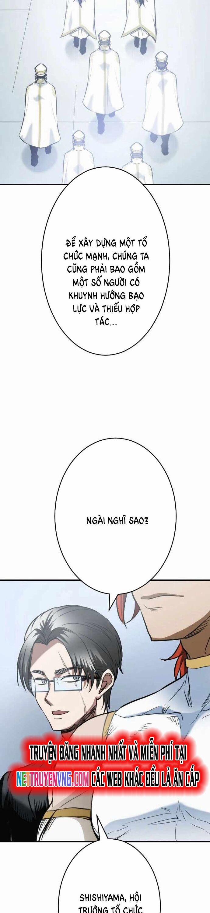 Điểm Sinh Tồn: Đổi Điểm Thành Sức Mạnh 9 trang 45