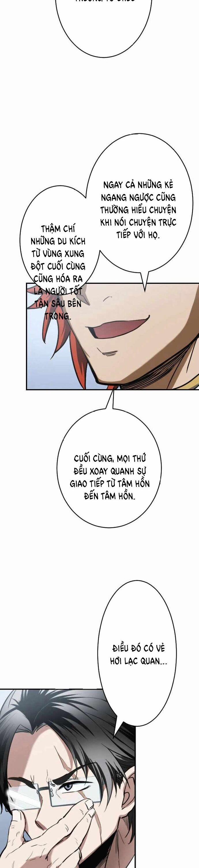 Điểm Sinh Tồn: Đổi Điểm Thành Sức Mạnh 9 trang 46