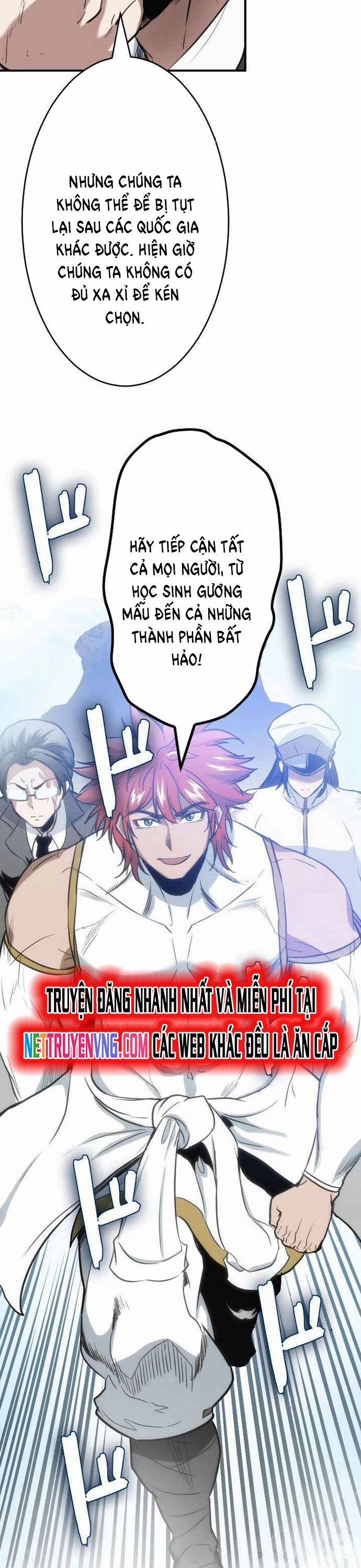 Điểm Sinh Tồn: Đổi Điểm Thành Sức Mạnh 9 trang 47