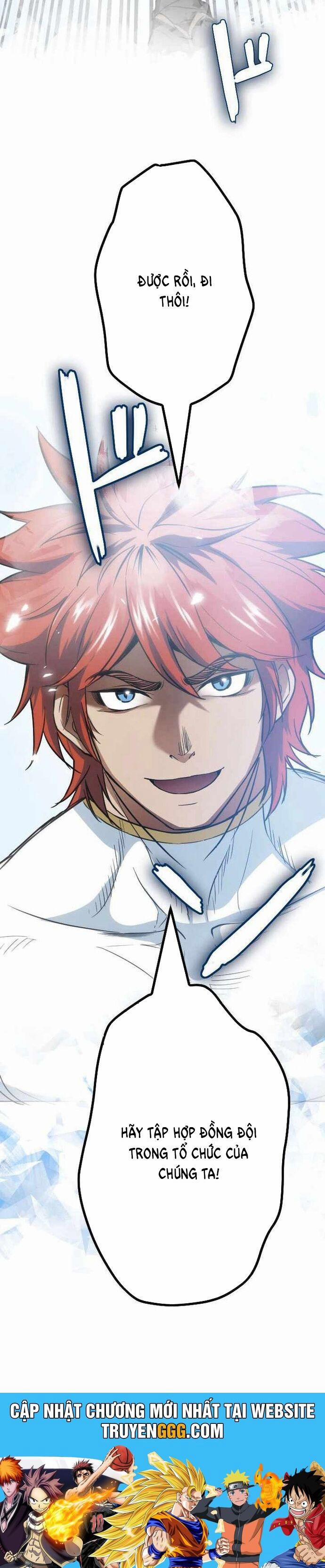 Điểm Sinh Tồn: Đổi Điểm Thành Sức Mạnh 9 trang 48